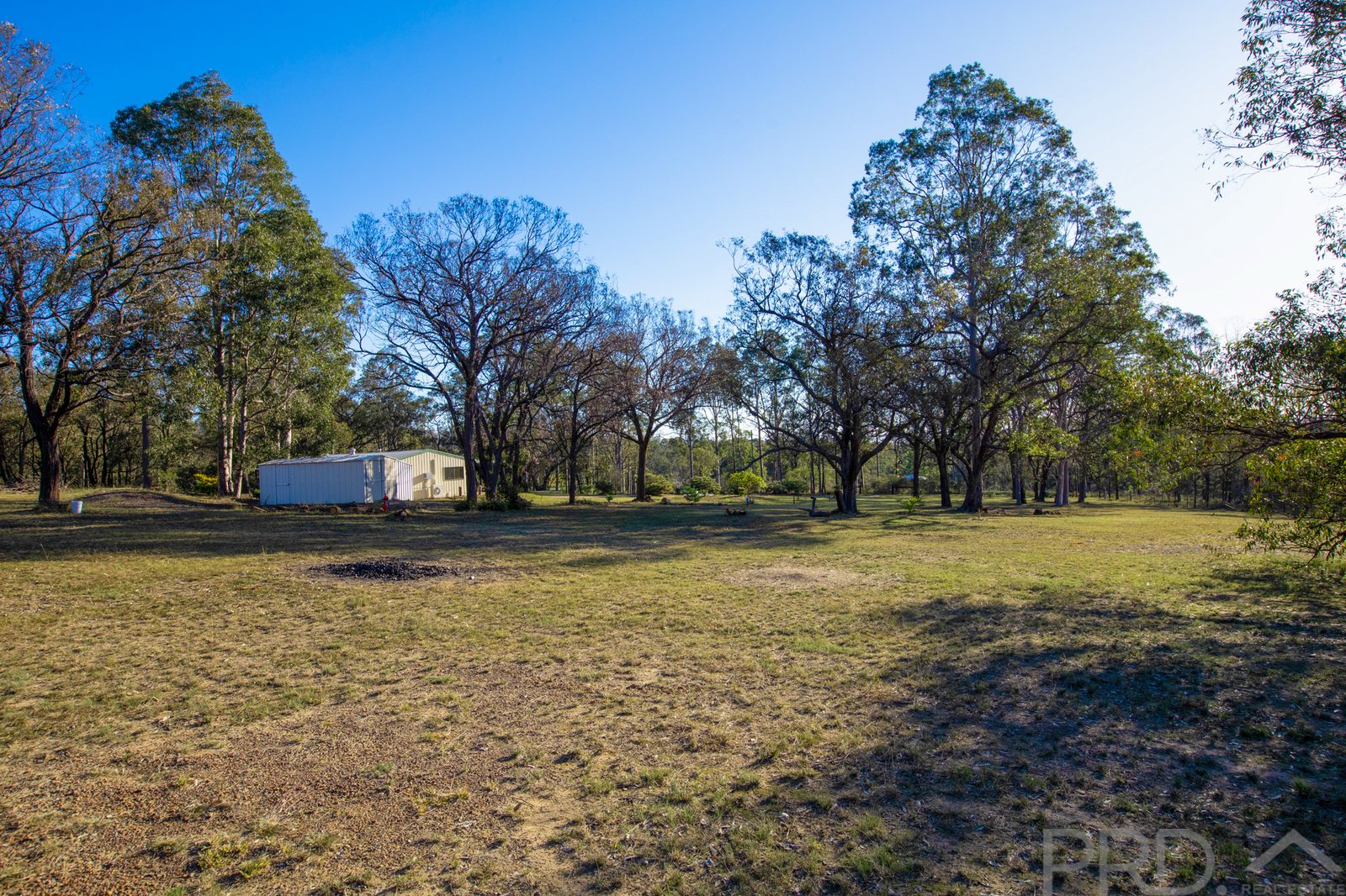 28 Lindsay Road NORTH ROTHBURY 22