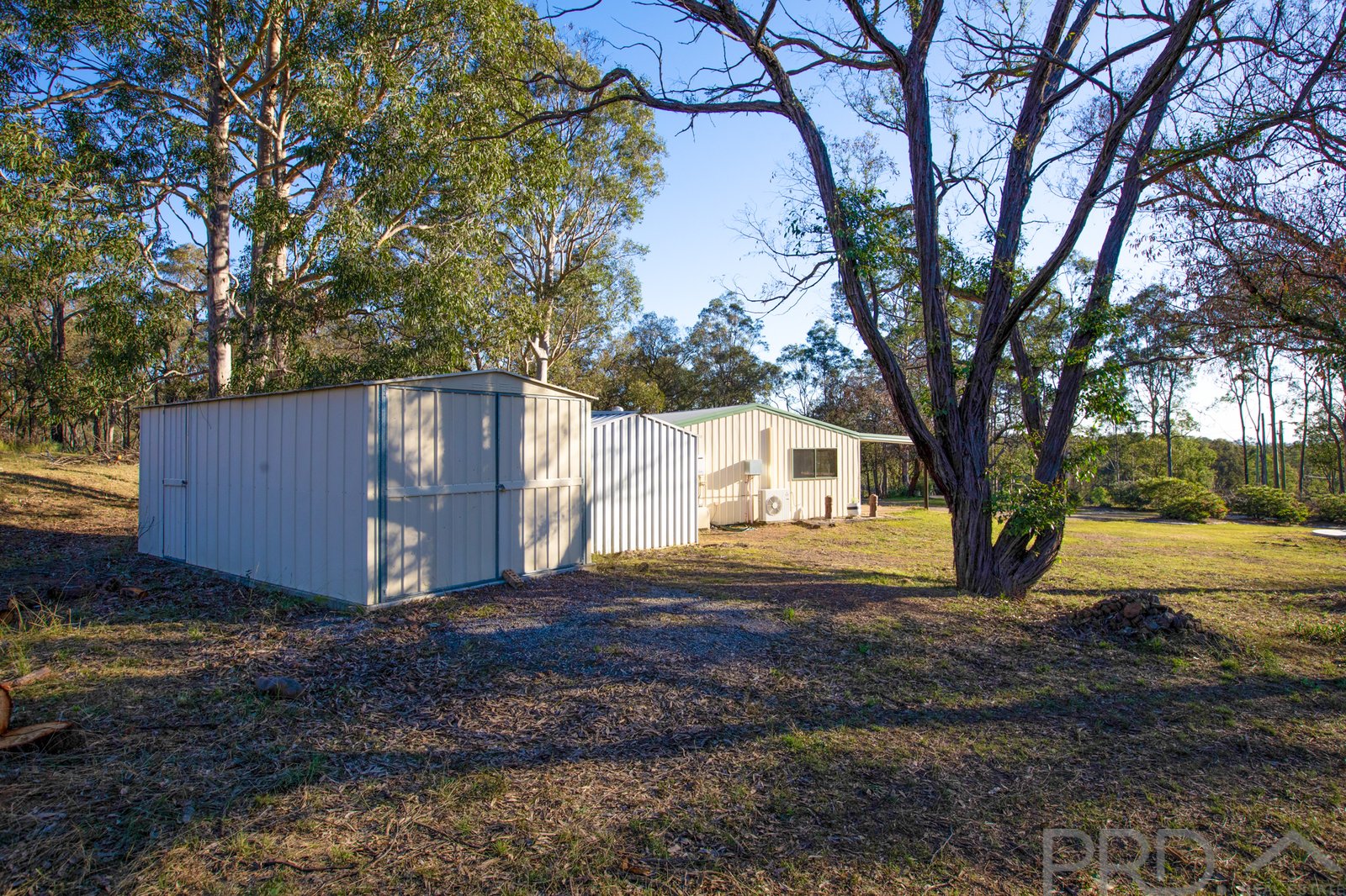28 Lindsay Road NORTH ROTHBURY 23