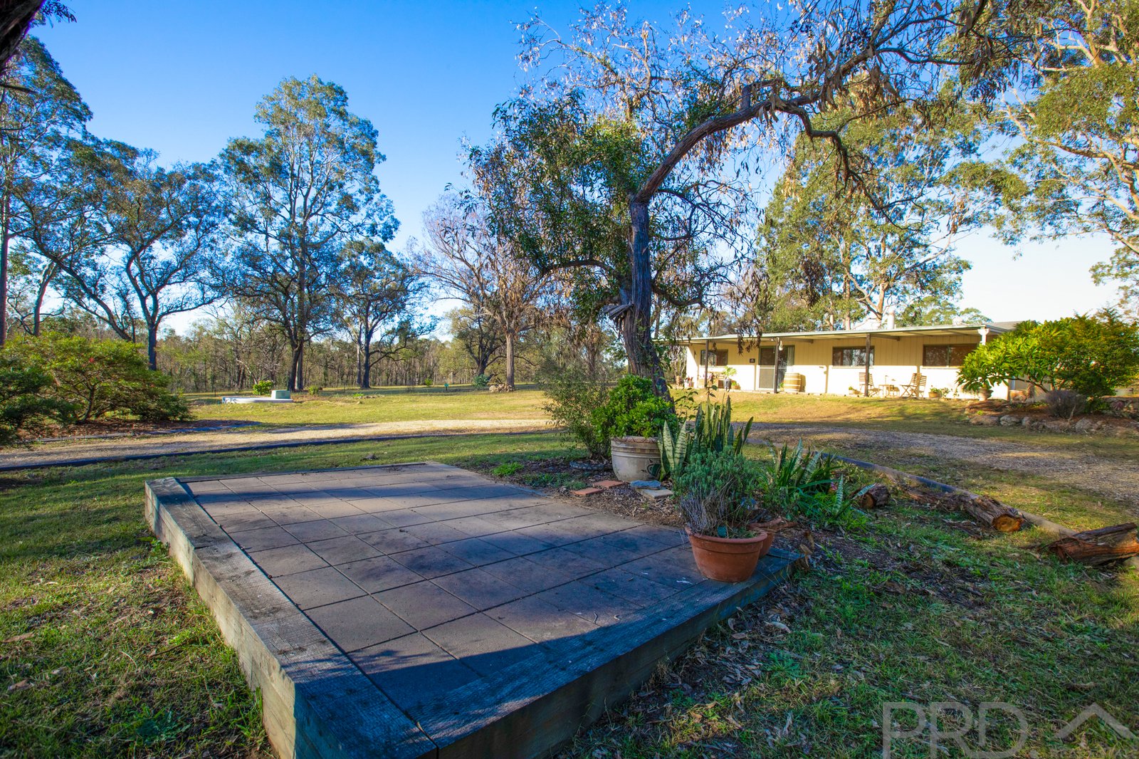 28 Lindsay Road NORTH ROTHBURY 25