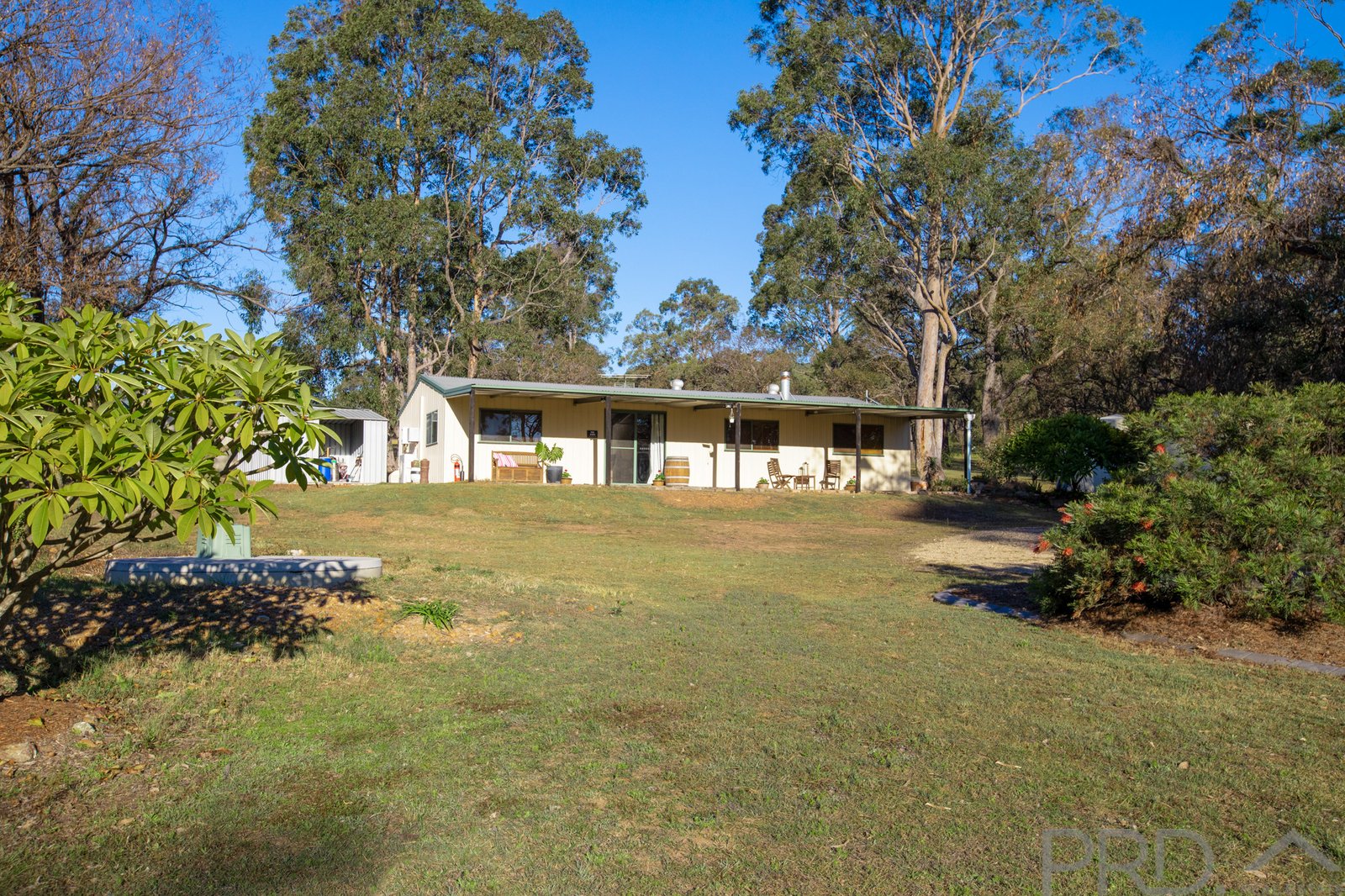 28 Lindsay Road NORTH ROTHBURY 30