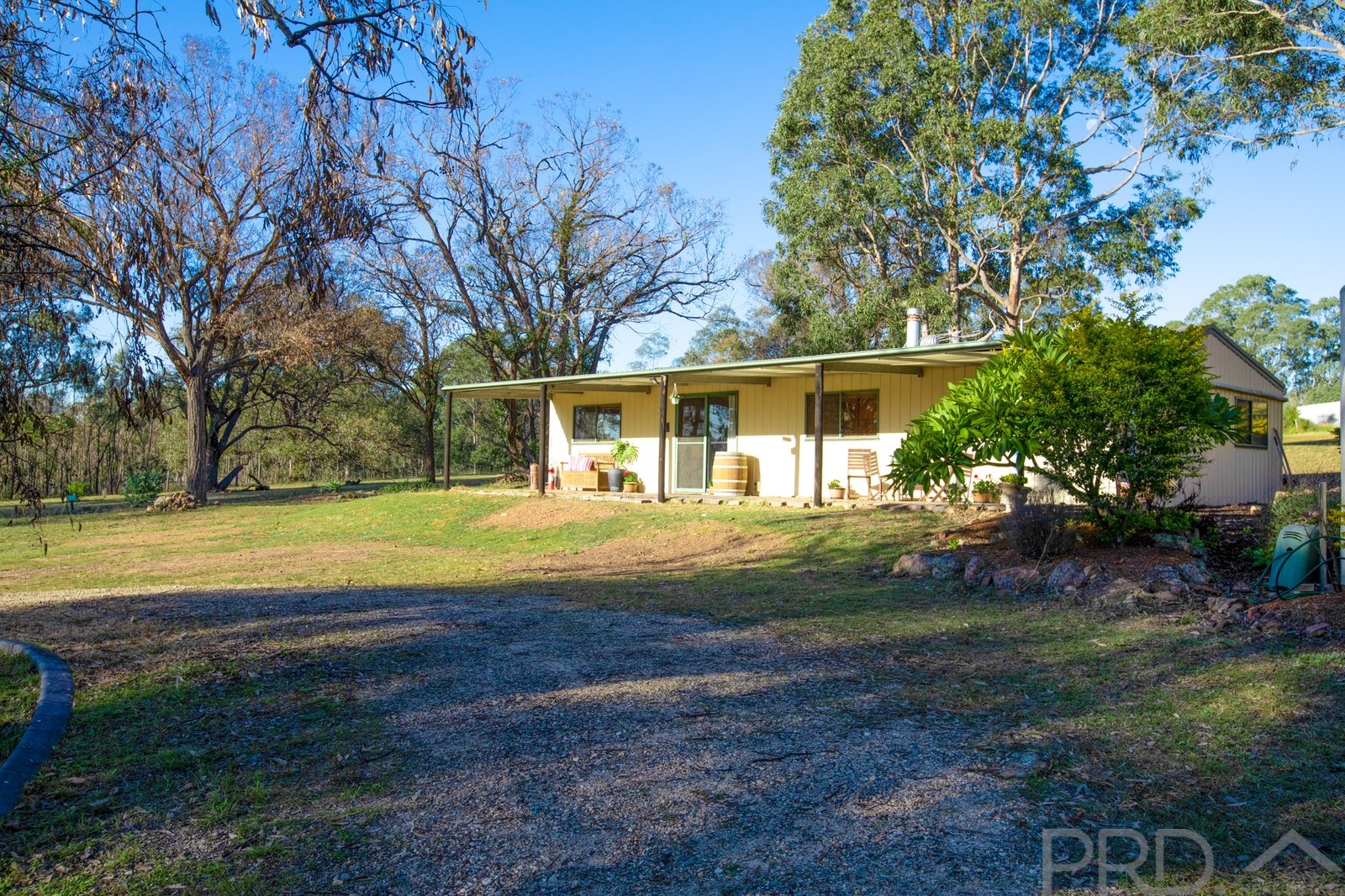 28 Lindsay Road NORTH ROTHBURY 31