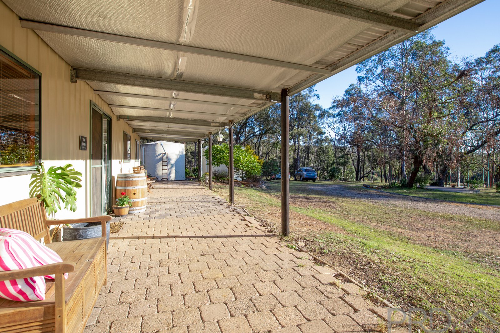 28 Lindsay Road NORTH ROTHBURY 32