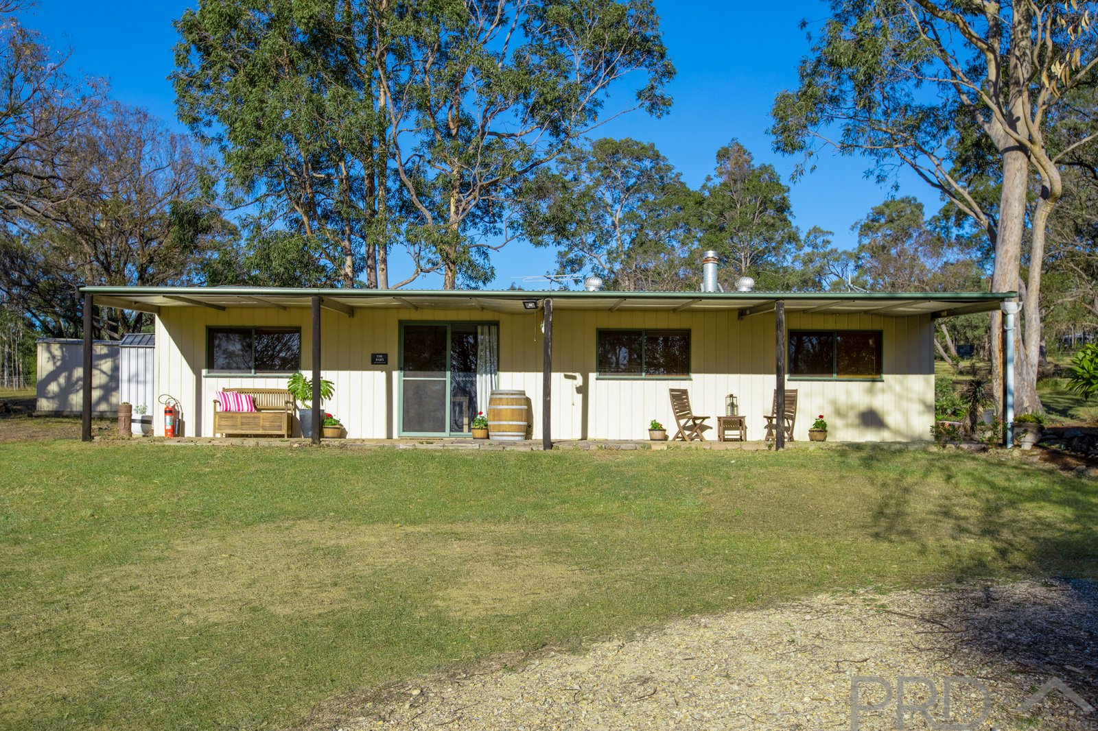 28 Lindsay Road NORTH ROTHBURY 34