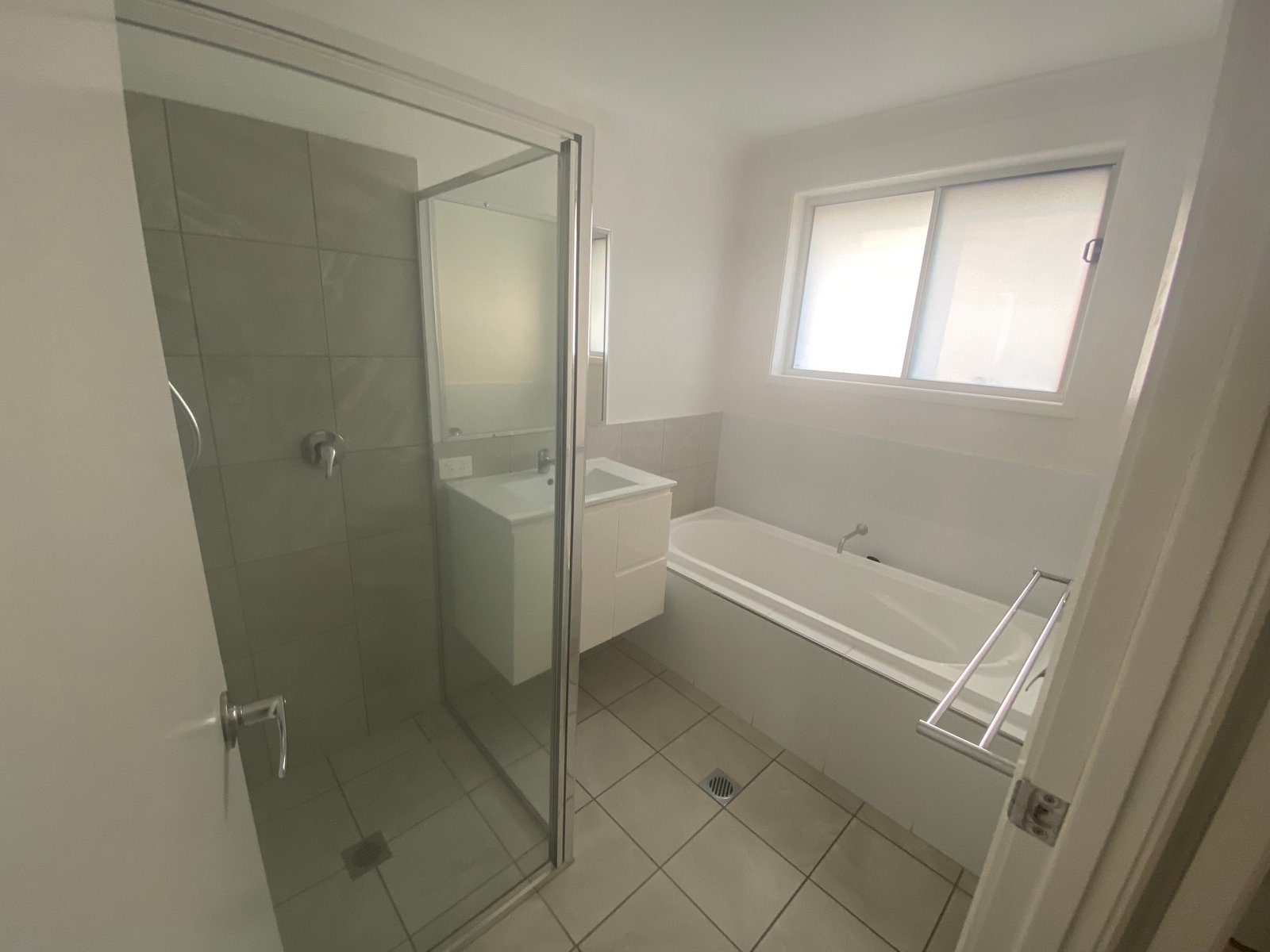 28 Lindsay Road TAMWORTH 5