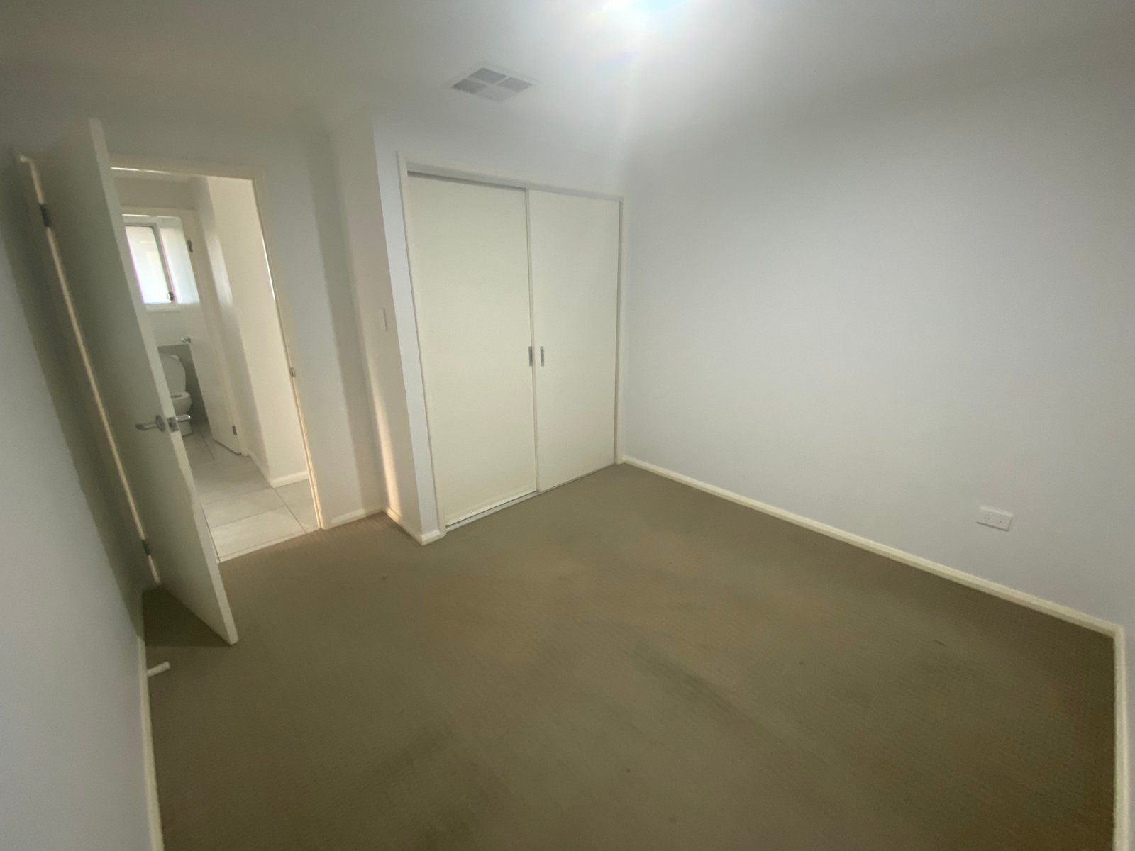 28 Lindsay Road TAMWORTH 6
