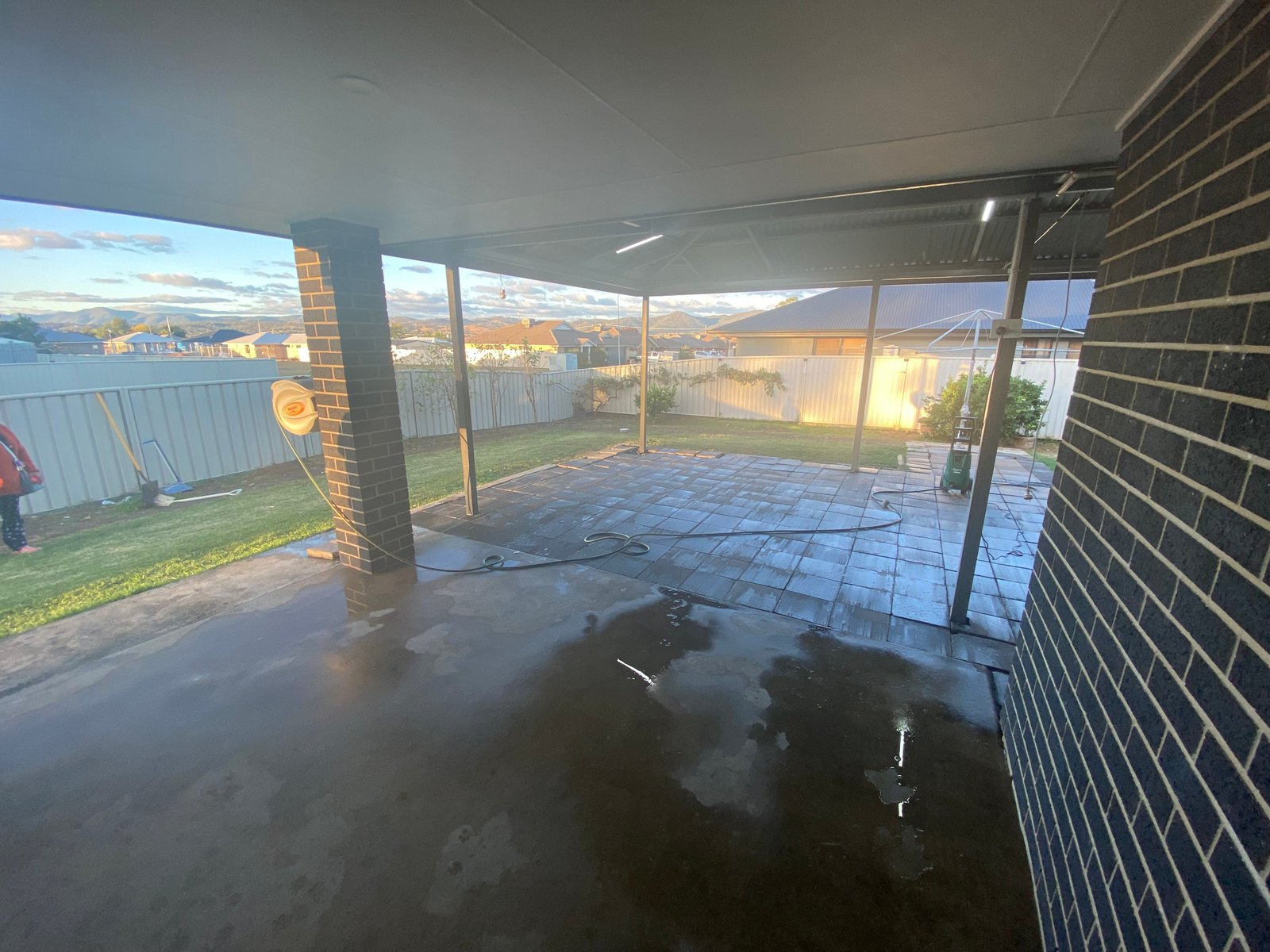 28 Lindsay Road TAMWORTH 10