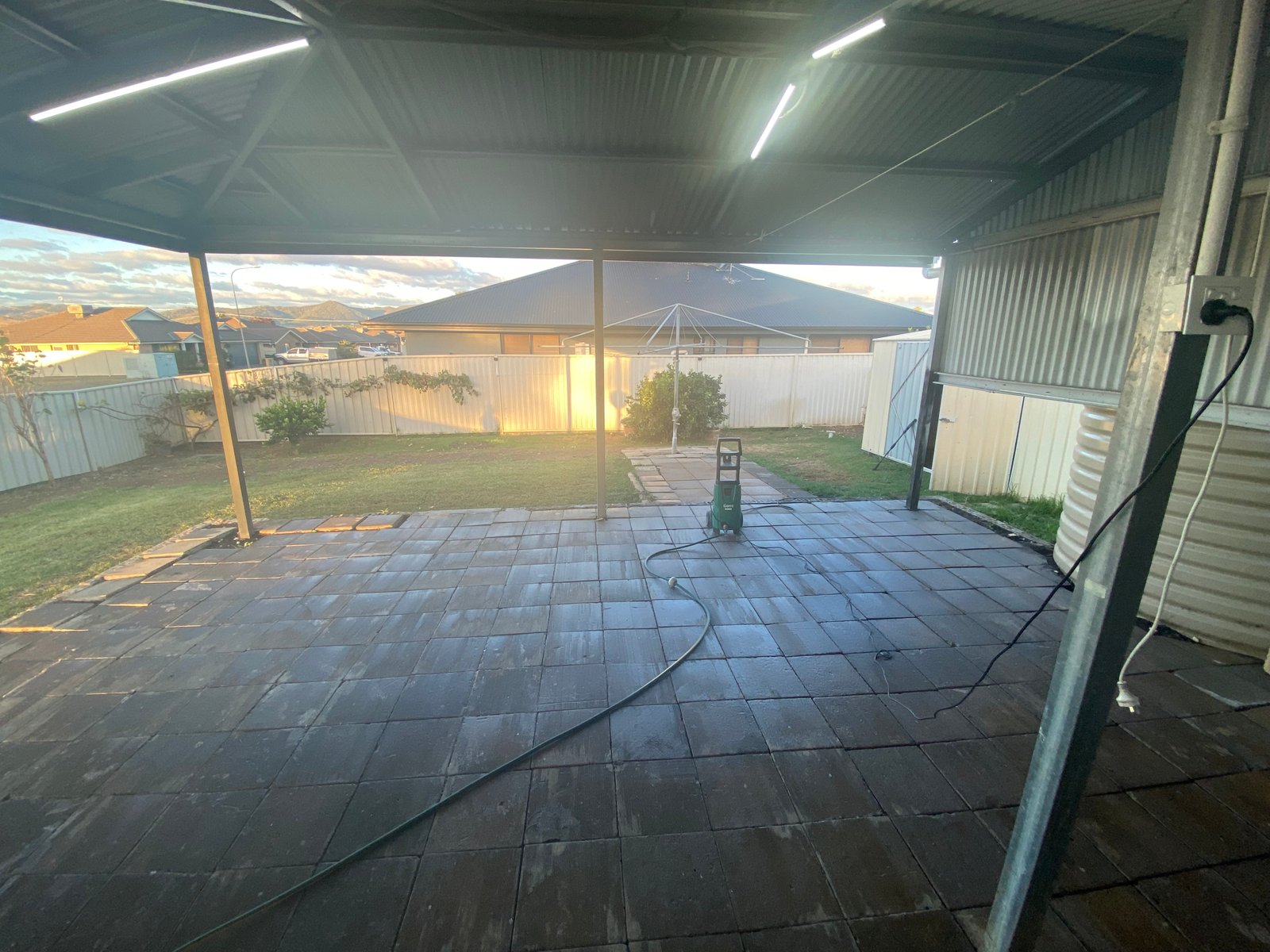 28 Lindsay Road TAMWORTH 11