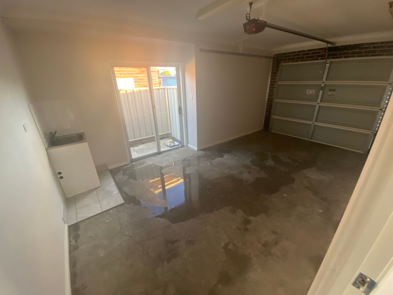 28 Lindsay Road TAMWORTH 13