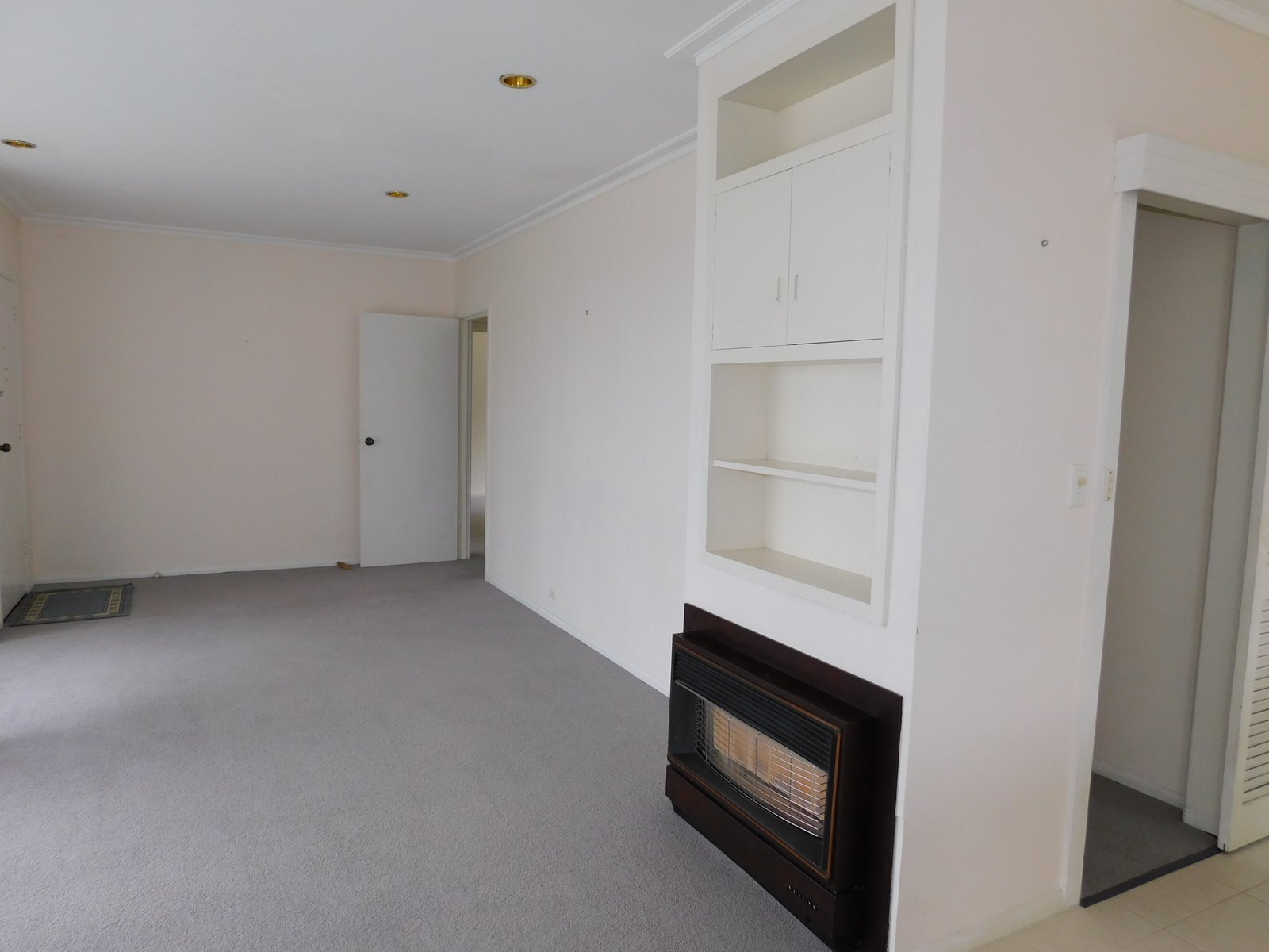 Gallery: 28 Linton Lane