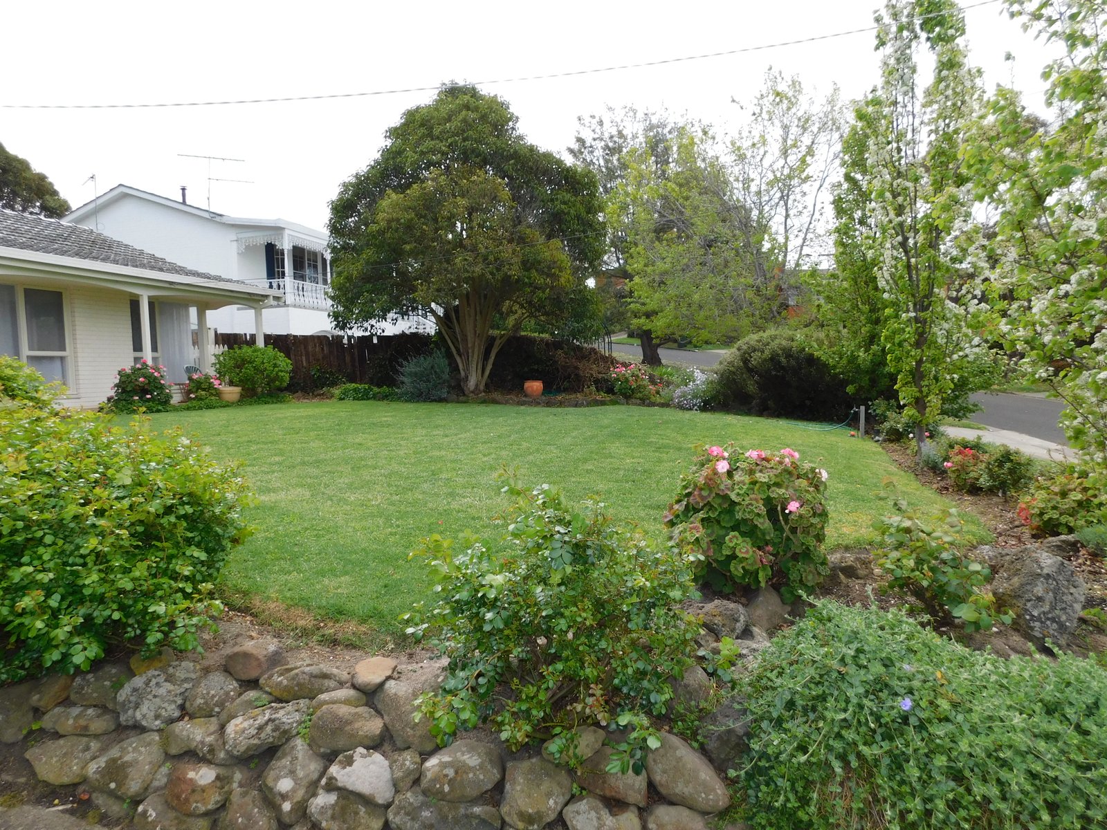Gallery: 28 Linton Lane