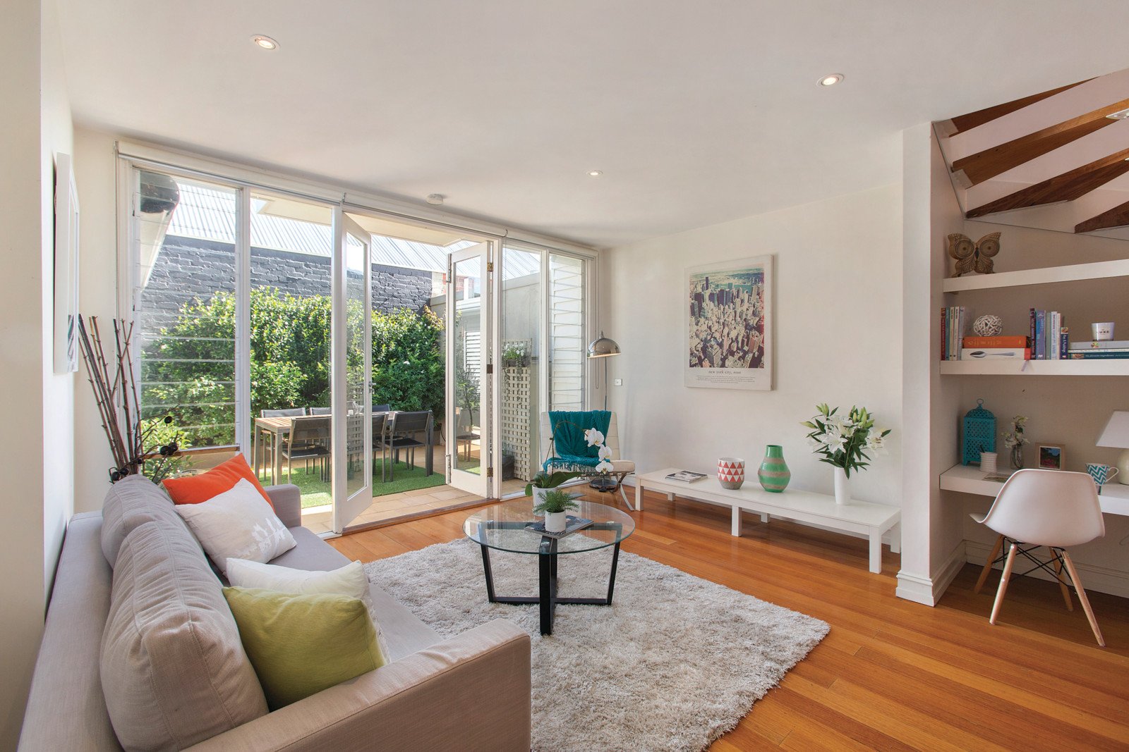 28 Little O'Grady Street, Albert Park, VIC