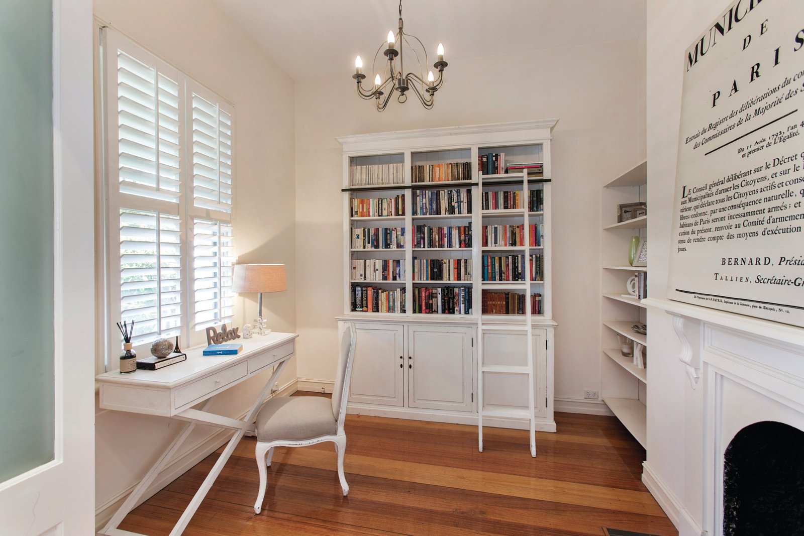 28 Little O'Grady Street, Albert Park, VIC