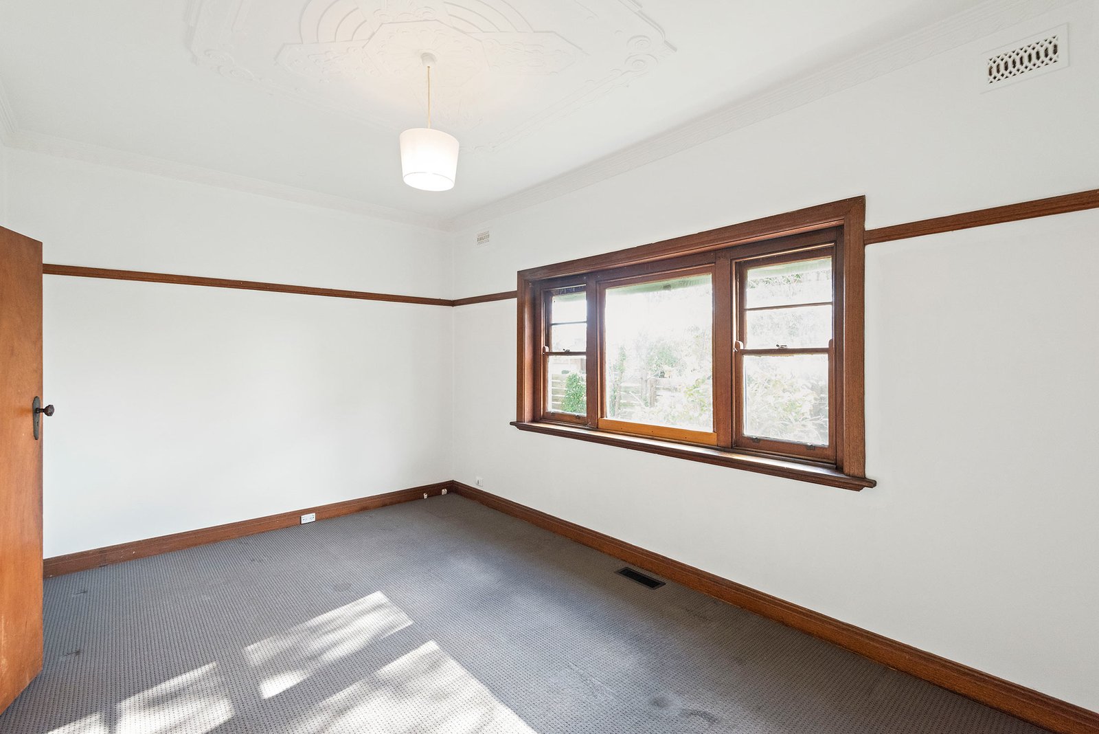 Gallery: 28 Littlewood Street