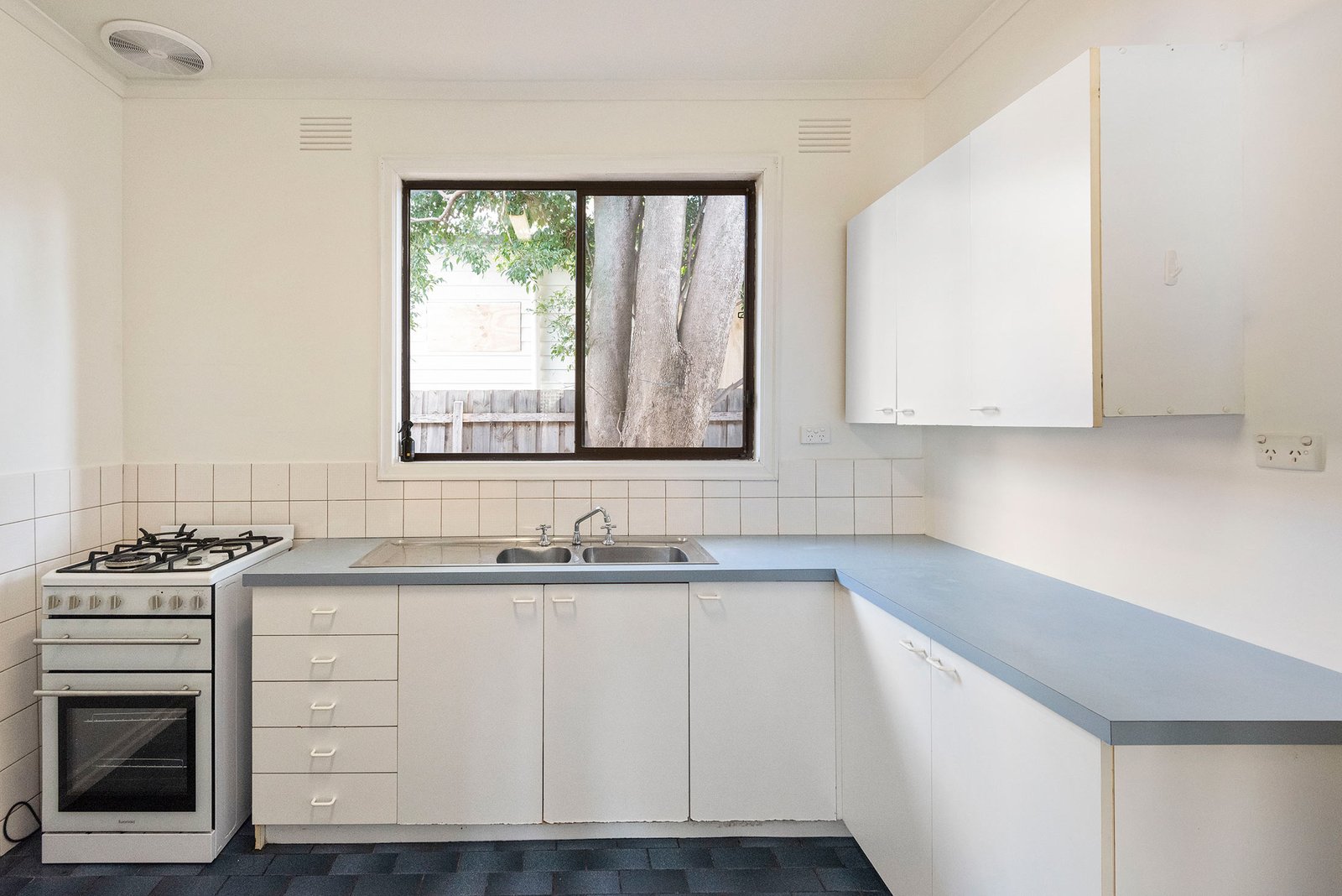 Gallery: 28 Littlewood Street