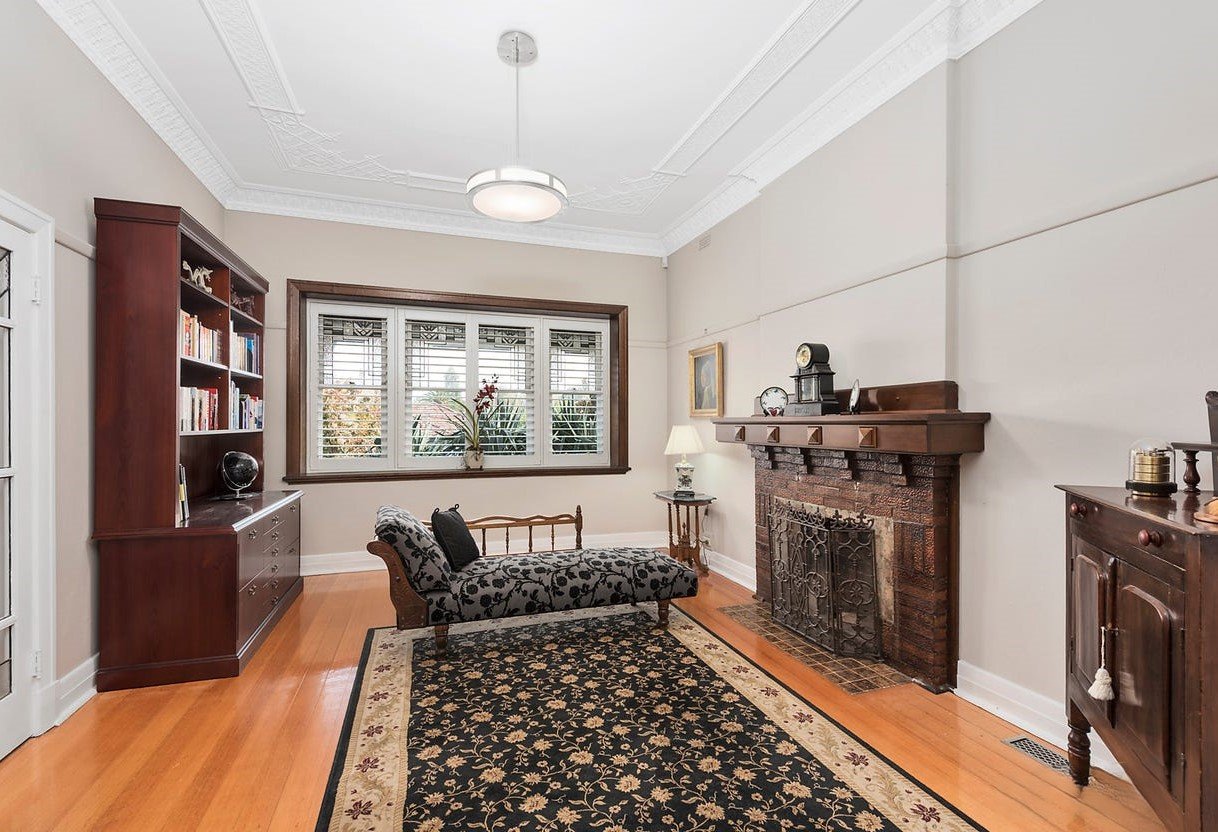 Real Estate and Property in 28 Lockhart Street, Camberwell, VIC