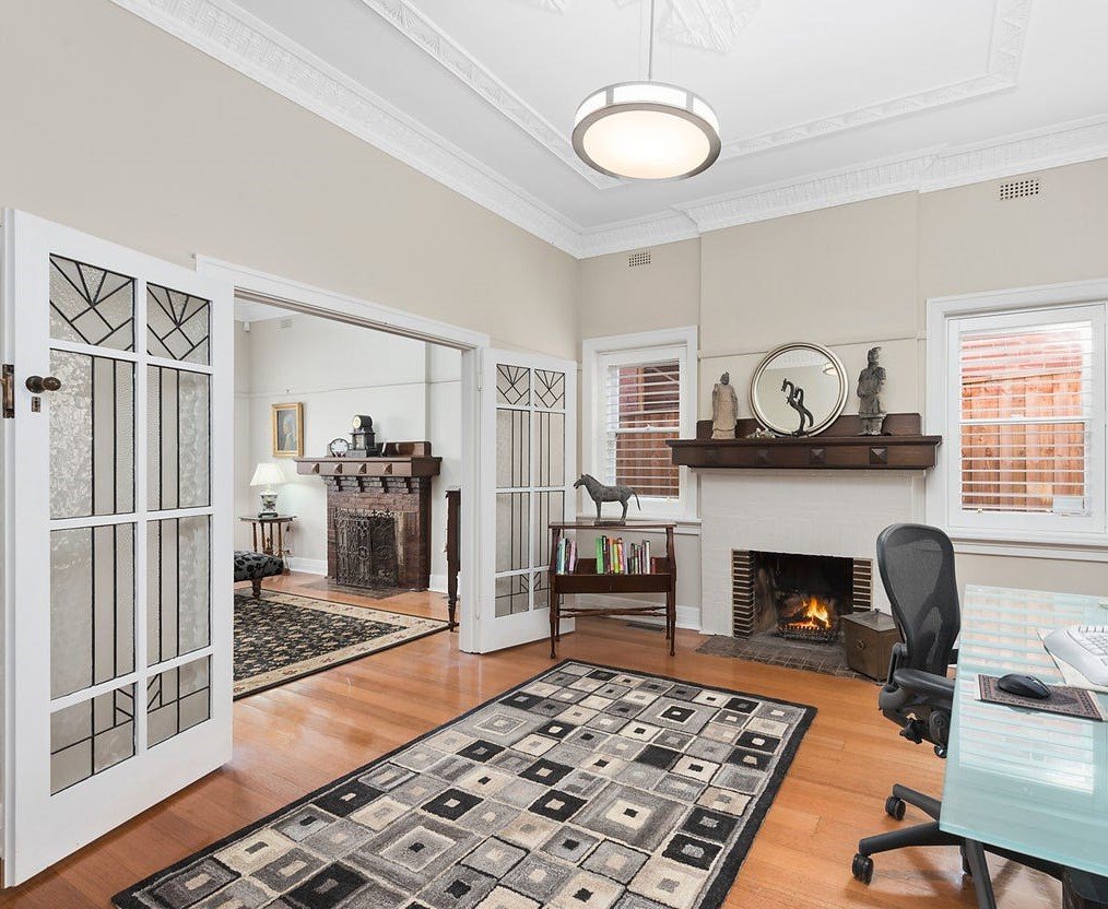 Real Estate and Property in 28 Lockhart Street, Camberwell, VIC