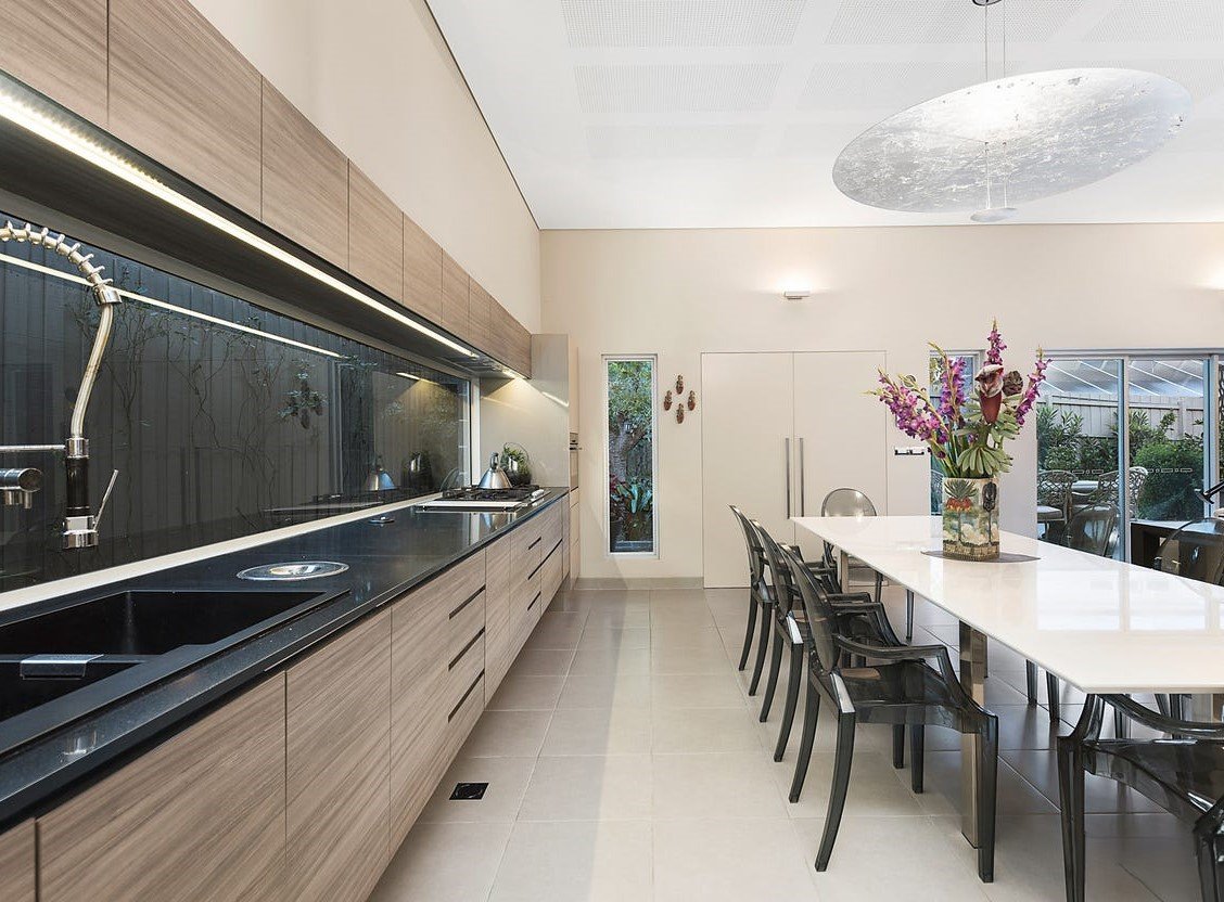 Real Estate and Property in 28 Lockhart Street, Camberwell, VIC