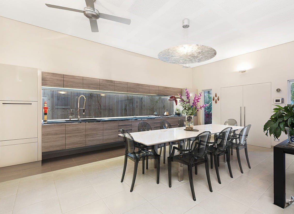 Real Estate and Property in 28 Lockhart Street, Camberwell, VIC