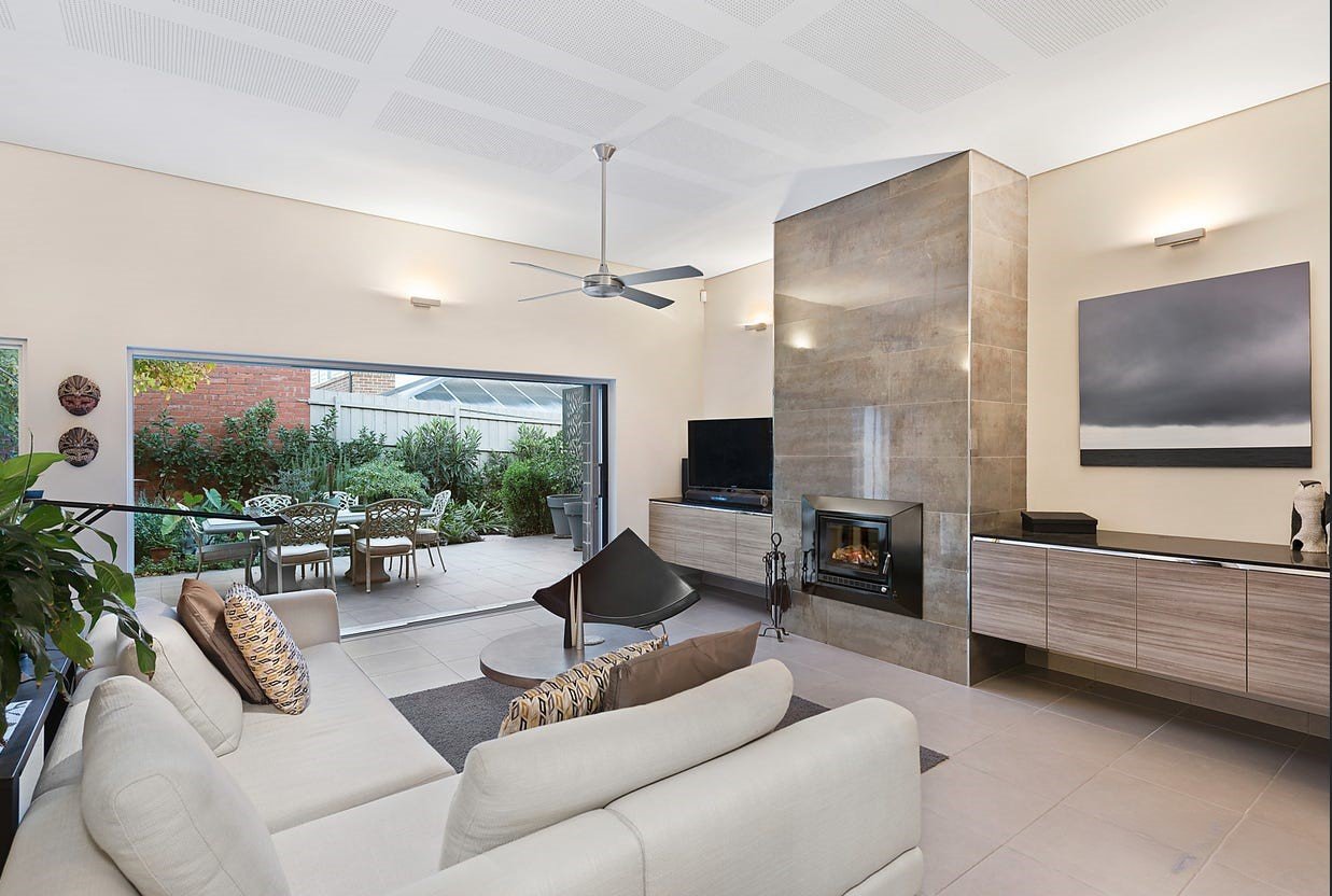 Real Estate and Property in 28 Lockhart Street, Camberwell, VIC