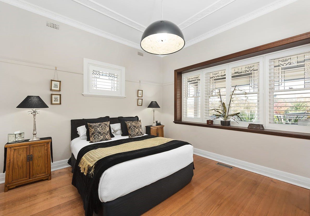 Real Estate and Property in 28 Lockhart Street, Camberwell, VIC