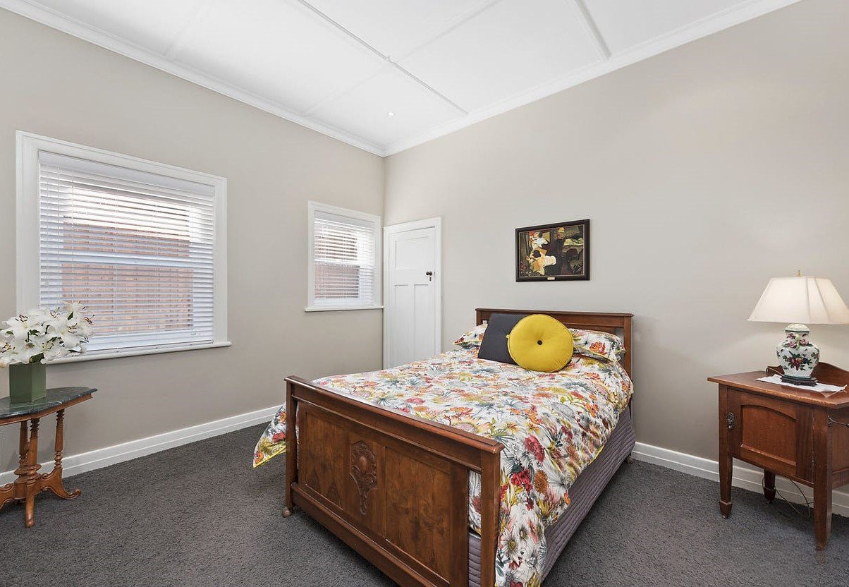 Real Estate and Property in 28 Lockhart Street, Camberwell, VIC