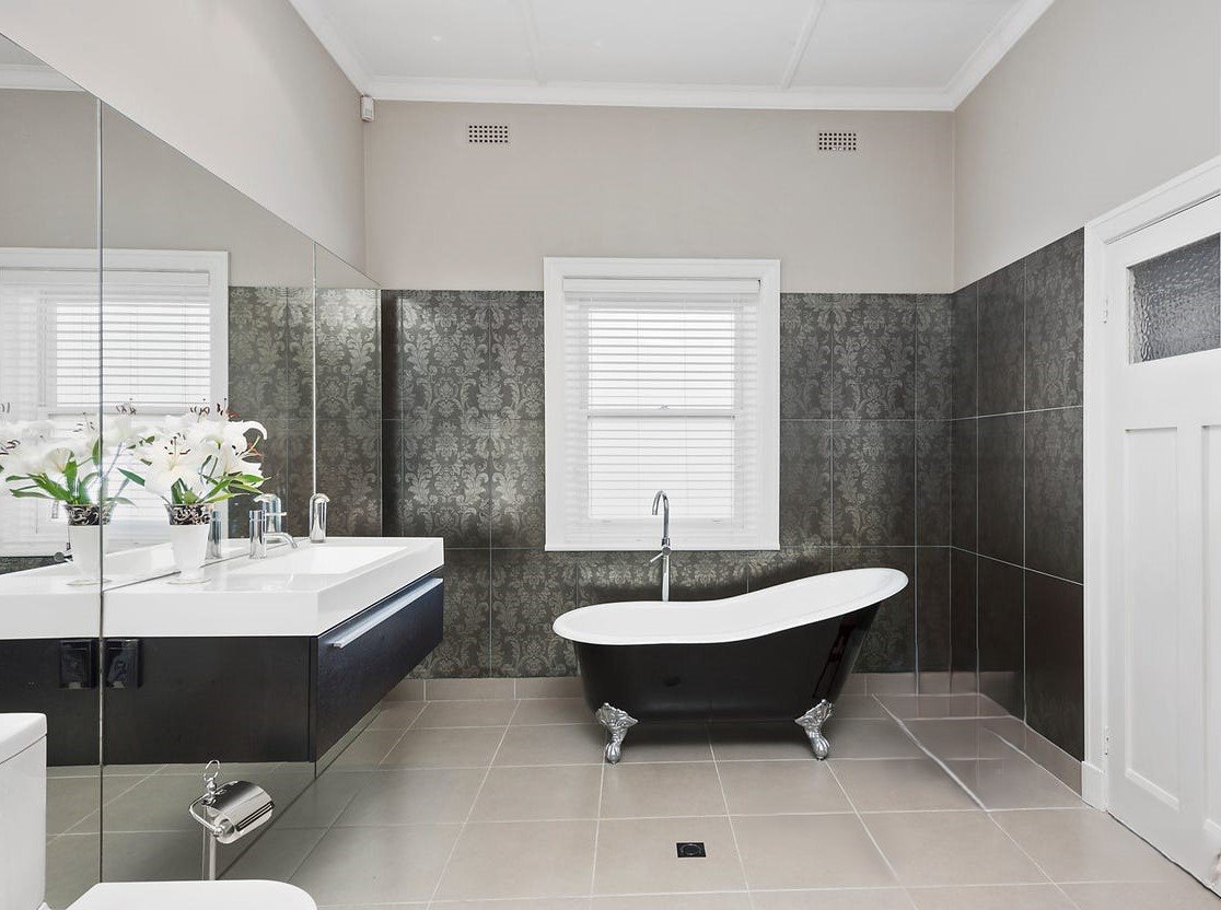 Real Estate and Property in 28 Lockhart Street, Camberwell, VIC