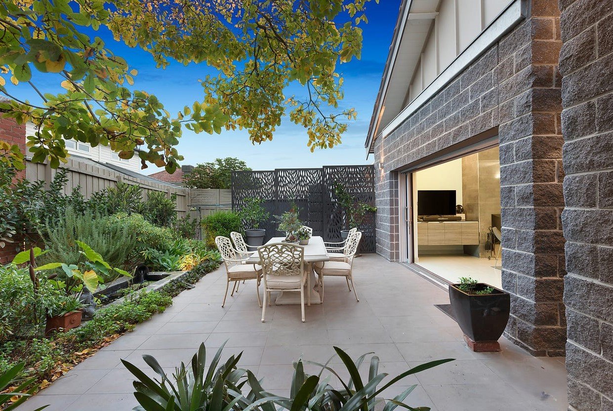 Real Estate and Property in 28 Lockhart Street, Camberwell, VIC