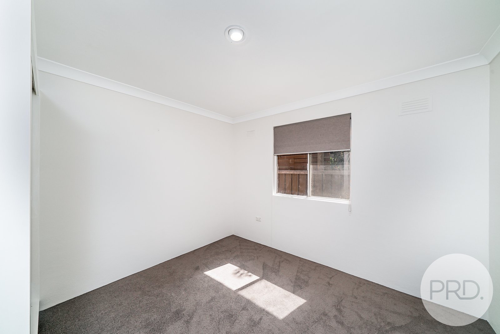 28 Lonergan Place EAST WAGGA WAGGA 8