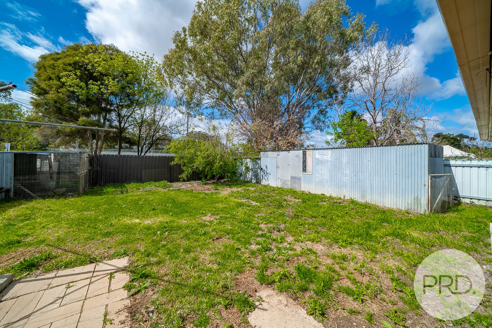 28 Lonergan Place EAST WAGGA WAGGA 10