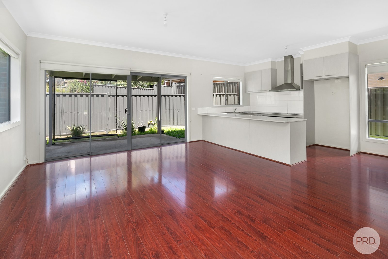 28 Lucia Crescent MOUNT CLEAR 3