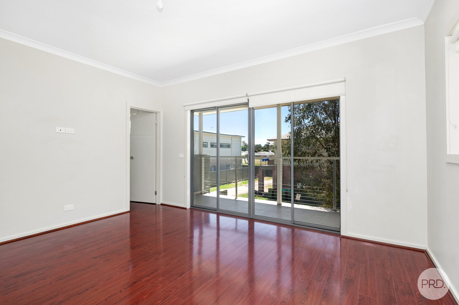 28 Lucia Crescent MOUNT CLEAR 6