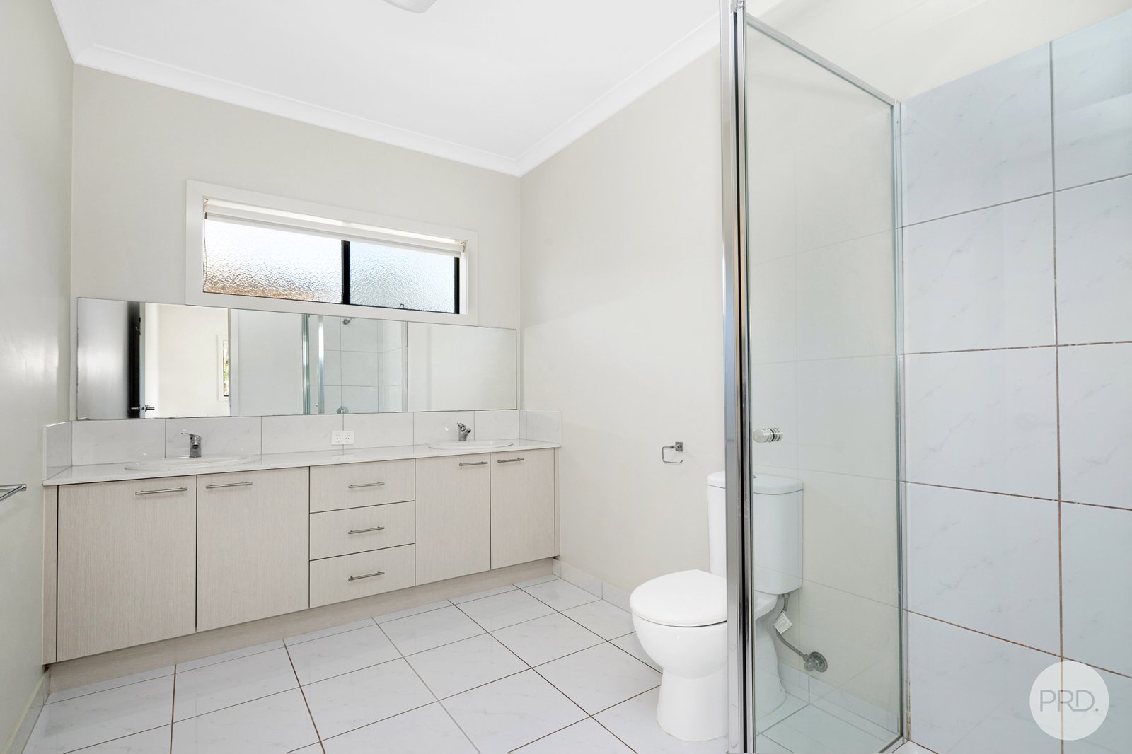 28 Lucia Crescent MOUNT CLEAR 7