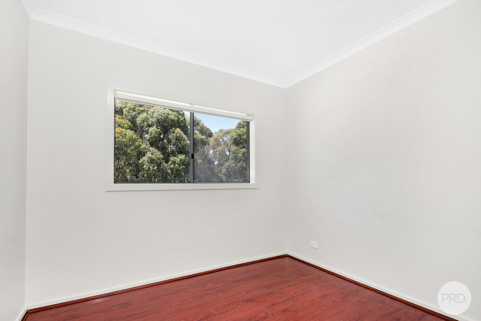 28 Lucia Crescent MOUNT CLEAR 8