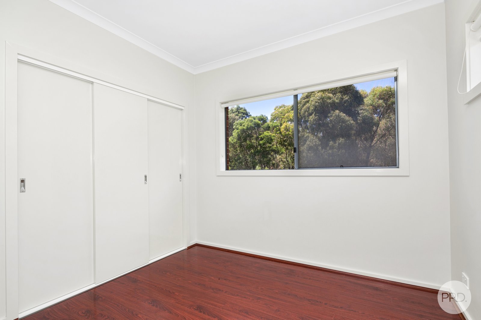 28 Lucia Crescent MOUNT CLEAR 9