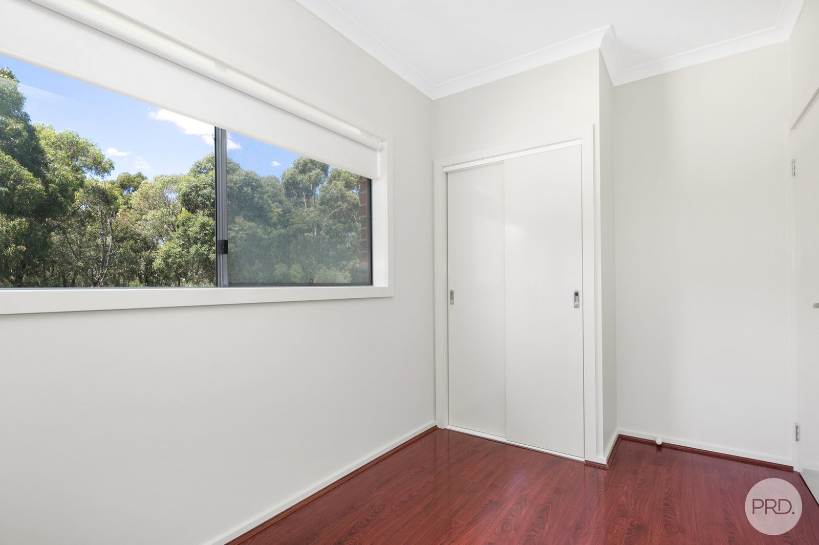 28 Lucia Crescent MOUNT CLEAR 10