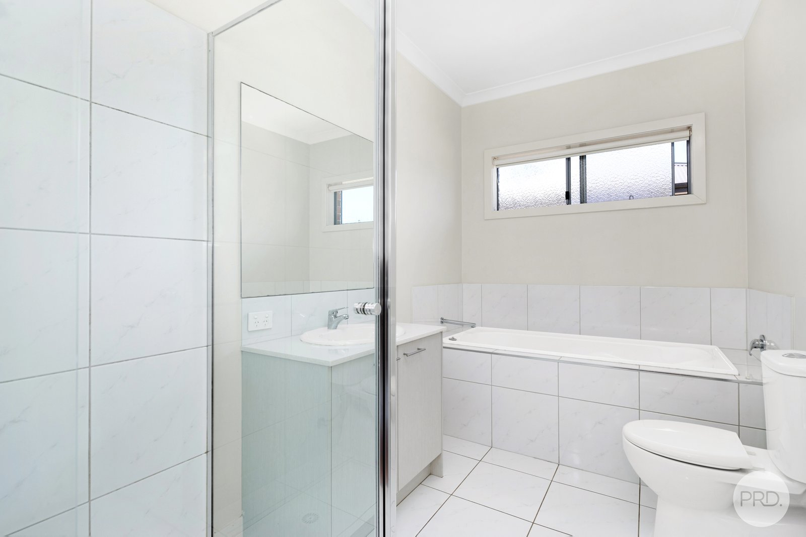 28 Lucia Crescent MOUNT CLEAR 11