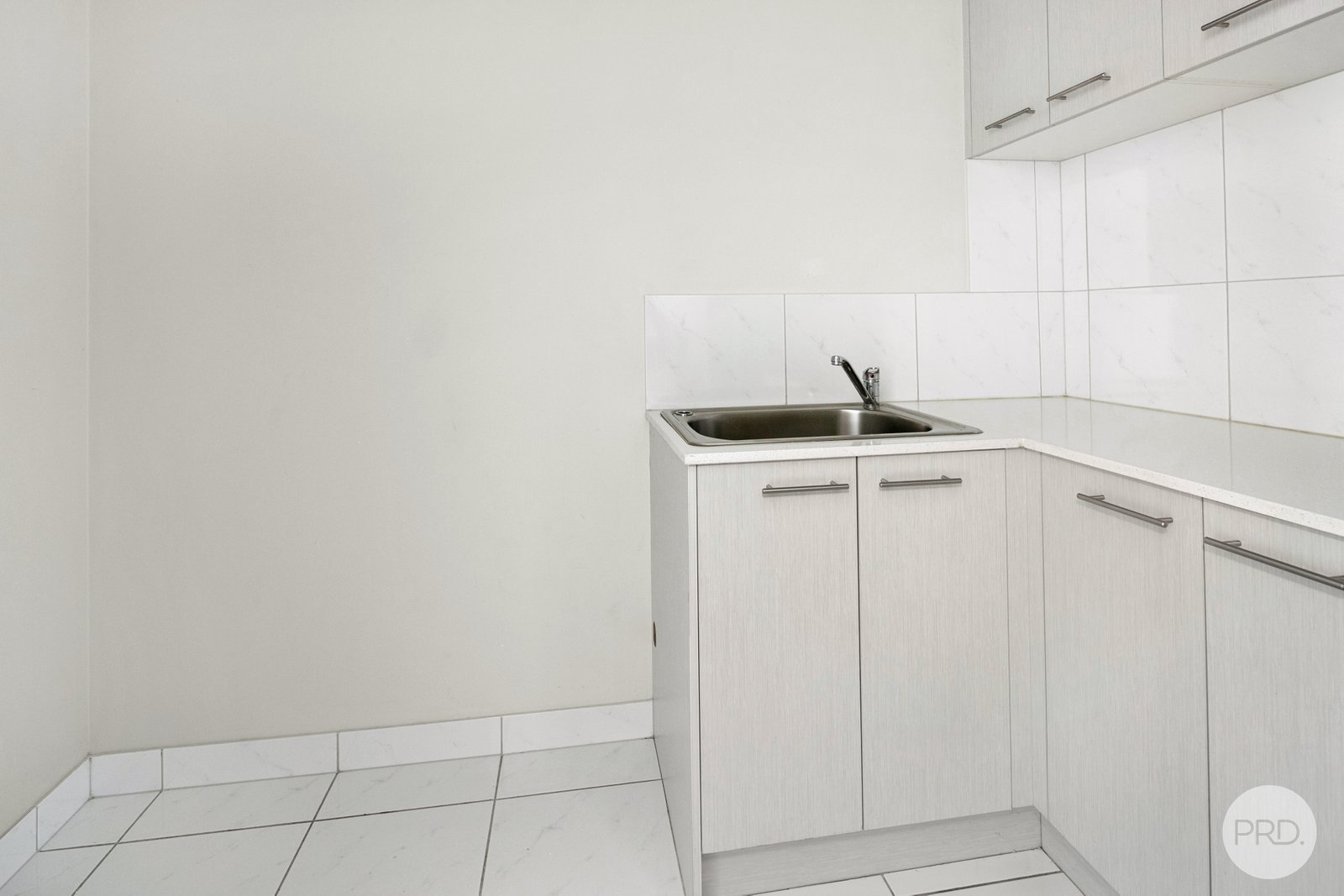 28 Lucia Crescent MOUNT CLEAR 12