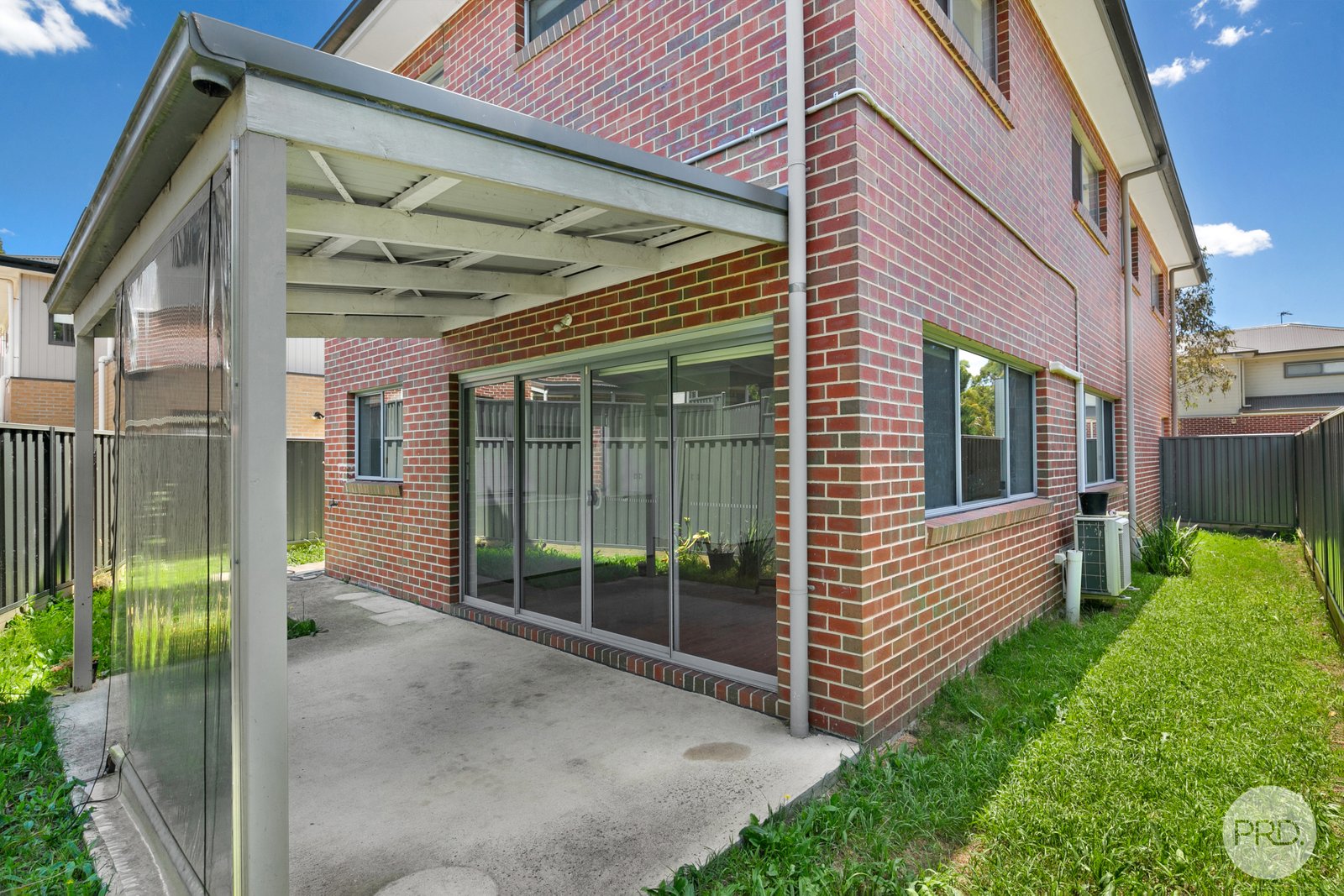 28 Lucia Crescent MOUNT CLEAR 13