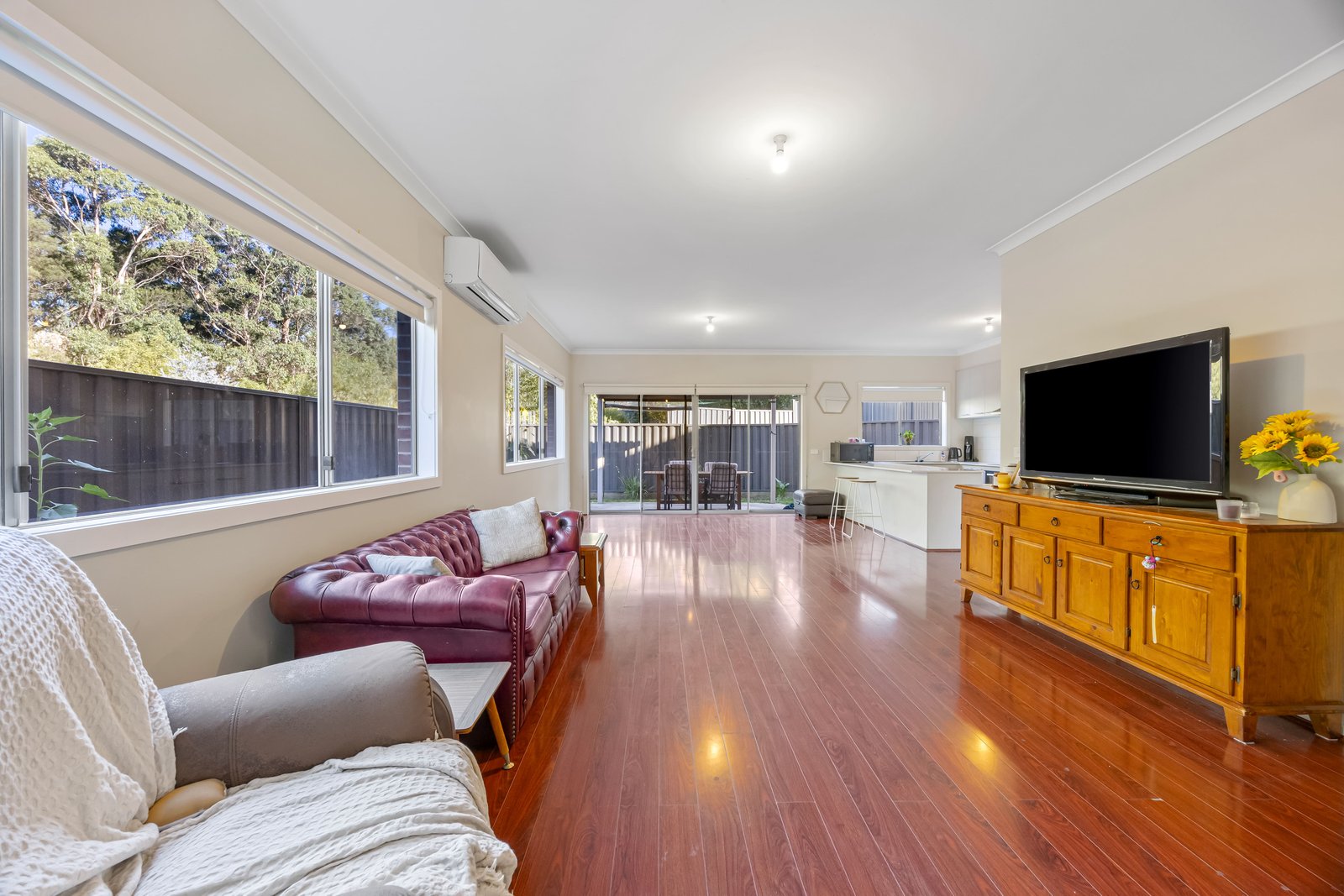 Gallery: 28 Lucia Crescent