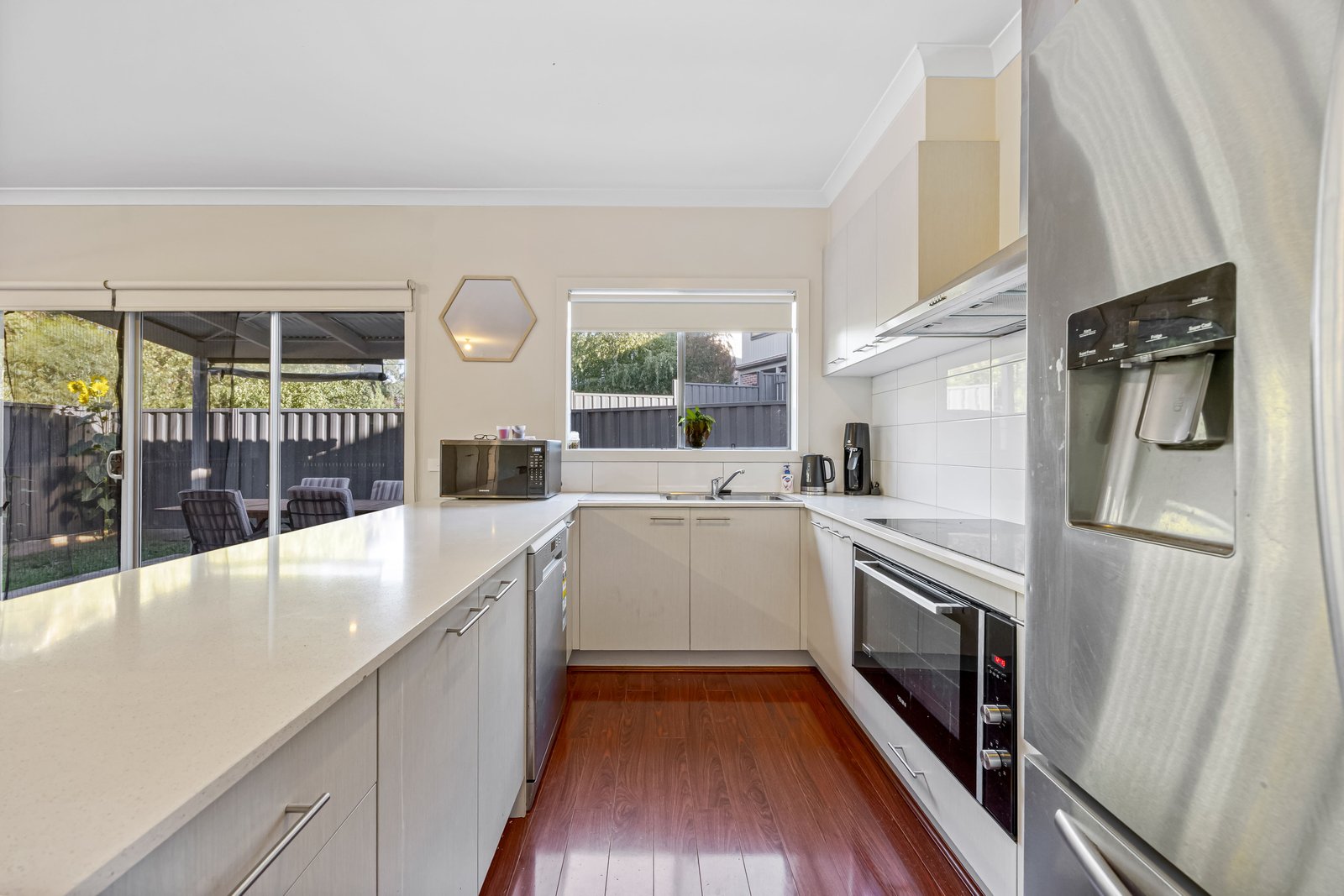 Gallery: 28 Lucia Crescent