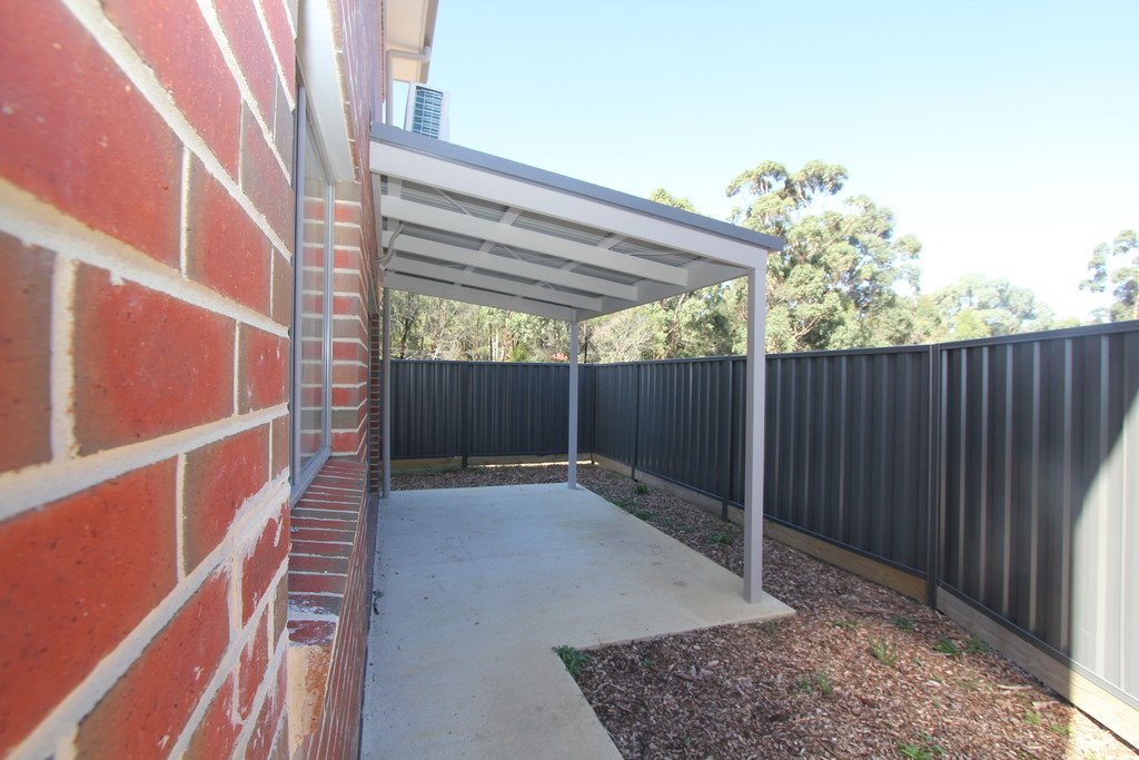 28 Lucia Crescent MOUNT CLEAR 6