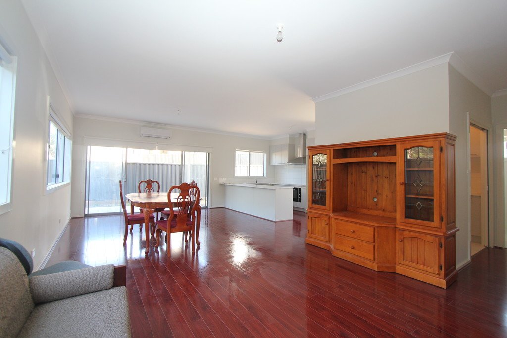 28 Lucia Crescent MOUNT CLEAR 7