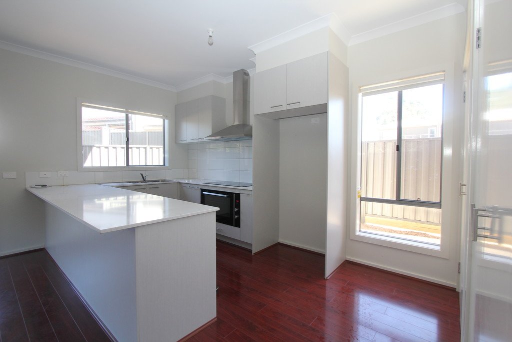 28 Lucia Crescent MOUNT CLEAR 8