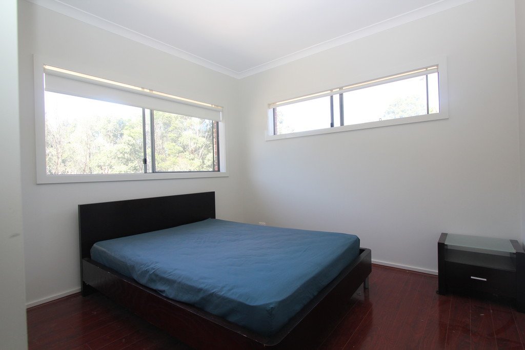 28 Lucia Crescent MOUNT CLEAR 10