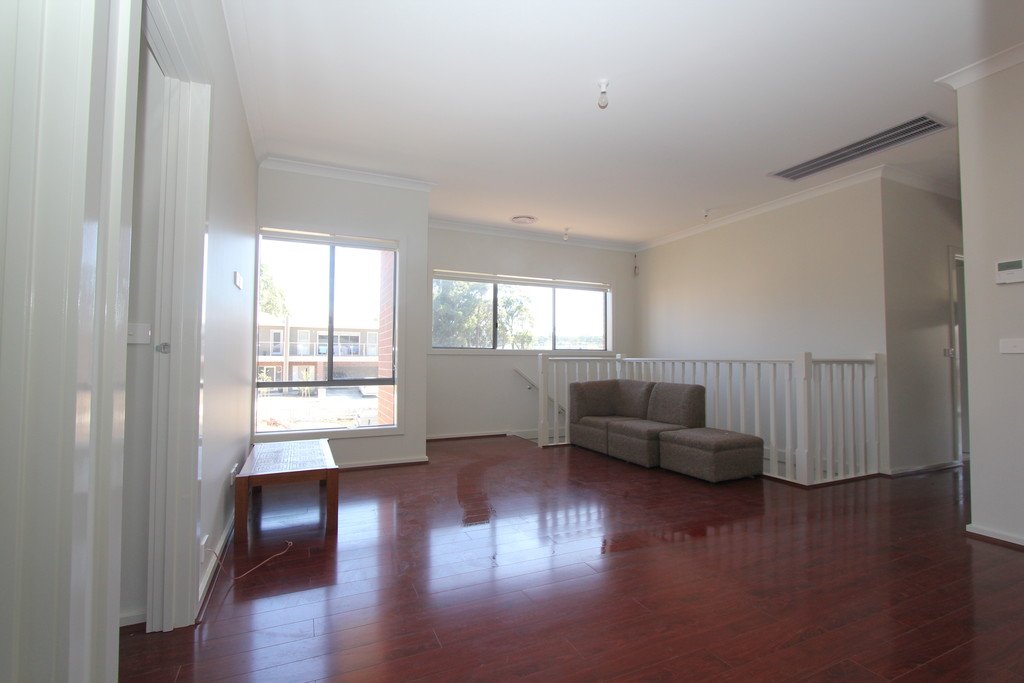 28 Lucia Crescent MOUNT CLEAR 11