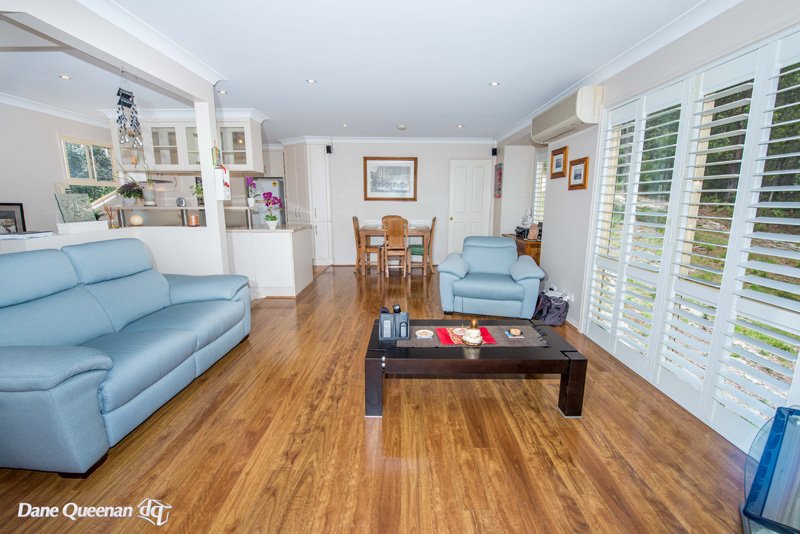 2/8 Luderick Close CORLETTE 4