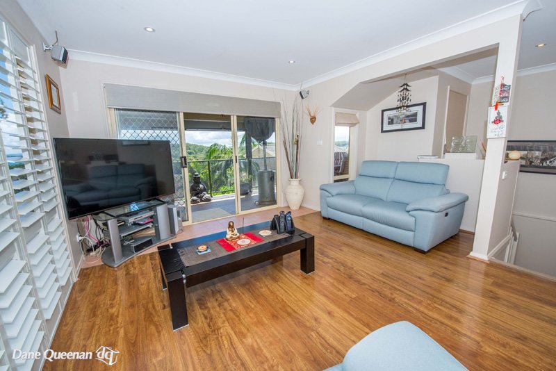 2/8 Luderick Close CORLETTE 5
