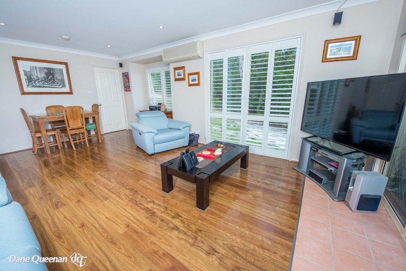 2/8 Luderick Close CORLETTE 6