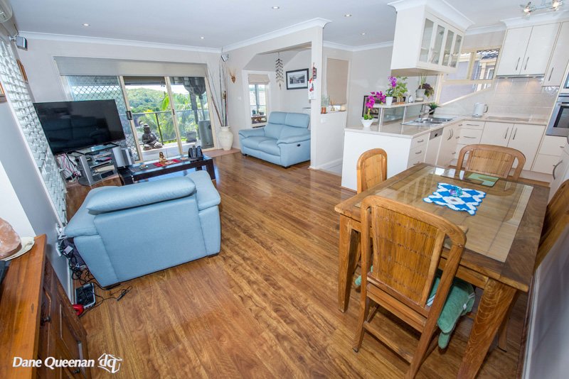 2/8 Luderick Close CORLETTE 7