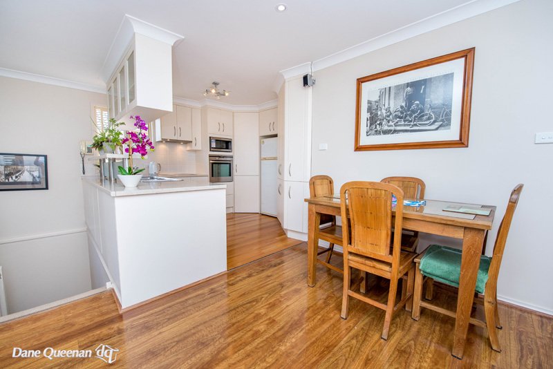 2/8 Luderick Close CORLETTE 8